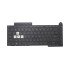 ASUS ROG Strix G15 G513 G513Q G513QY G513QM G533 Backlit Keyboard