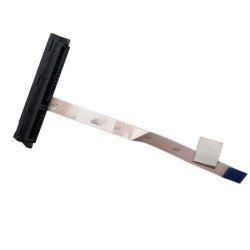 ASUS ROG Strix G531 G531G G531GU G531GV G531GW G531GT G731 G731G G731GU G731GW G731GV Laptop SATA HDD Hard Drive Connector ASUS ROG Strix G531 G531G G531GU G531GV G531GW G531GT G731 G731G G731GU G731GW G731GV Laptop SATA HDD Hard Drive Connector