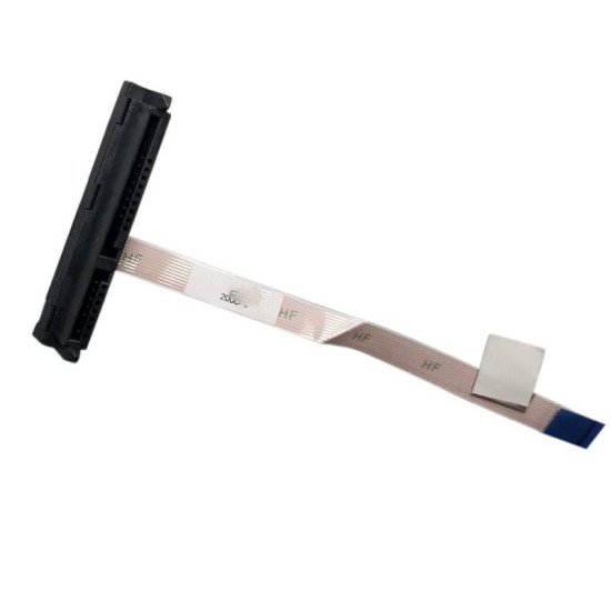 ASUS ROG Strix G531 G531G G531GU G531GV G531GW G531GT G731 G731G G731GU G731GW G731GV Laptop SATA HDD Hard Drive Connector ASUS ROG Strix G531 G531G G531GU G531GV G531GW G531GT G731 G731G G731GU G731GW G731GV Laptop SATA HDD Hard Drive Connector