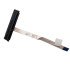 ASUS ROG Strix G531 G531G G531GU G531GV G531GW G531GT G731 G731G G731GU G731GW G731GV Laptop SATA HDD Hard Drive Connector