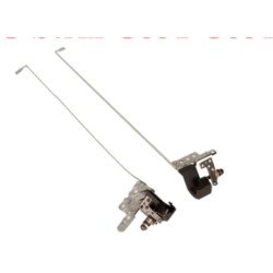 Asus ROG Strix G531 G531G Series Laptop Left Right LCD Screen Hinges