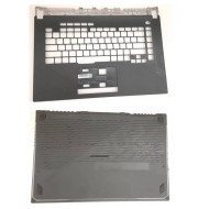 Asus ROG Strix Scar G531G G531 G531GT Laptop Palmrest with Bottom Base