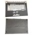 Asus ROG Strix Scar G531G G531 G531GT Laptop Palmrest with Bottom Base