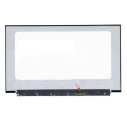 ASUS ROG Strix G531GT-BQ024T 15.6 Inch FHD IPS LCD LED Laptop Screen 1920x1080 30 Pin 60Hz