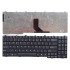Lenovo Ideapad G550/G550A/G550M/G555/B550/B560 Laptop Keyboard Replacement
