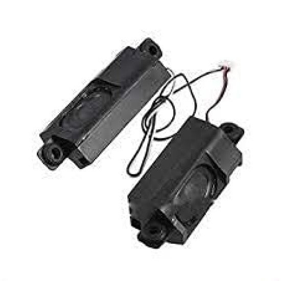 Lenovo G550 G555 Laptop Speaker Lenovo G550 G555 Laptop Speaker