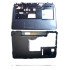Lenovo IdeaPad G550 Palmrest with Touchpad and Bottom Base Cover