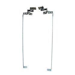 Lenovo IdeaPad G550 Laptop LCD Hinge Set Lenovo IdeaPad G550 Laptop LCD Hinge Set