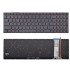 Asus G551 GL551 GL551J GL552 ROG GL752 GL752V G771 ZX50 Laptop Backlit Keyboard