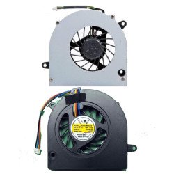 Lenovo G560 Z560 G565 Z565 G460 G465 Z460 Z465 Laptop CPU Cooling Fan