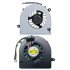 Lenovo G560 Z560 G565 Z565 G460 G465 Z460 Z465 Laptop CPU Cooling Fan