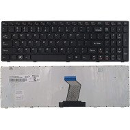 Lenovo G560 G560A G565A G560L Series Laptop Keyboard Lenovo G560 G560A G565A G560L Series Laptop Keyboard