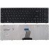 Lenovo G560 G560A G565A G560L Series Laptop Keyboard