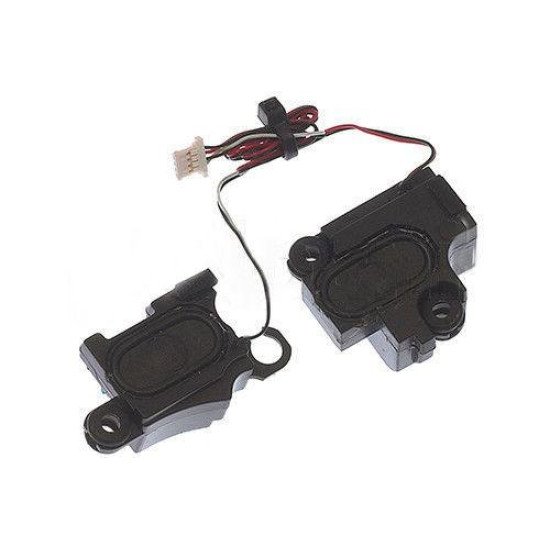 Lenovo Ideapad G560 G565 Z560A Z560 Z565 Z656 Laptop Speaker Lenovo Ideapad G560 G565 Z560A Z560 Z565 Z656 Laptop Speaker