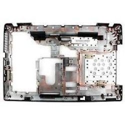 Lenovo Ideapad G570 G575 Bottom Base Lenovo Ideapad G570 G575 Bottom Base