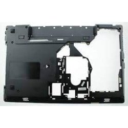 Lenovo Ideapad G570 G575 Bottom Base Lenovo Ideapad G570 G575 Bottom Base
