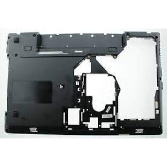 Lenovo Ideapad G570 G575 Bottom Base Lenovo Ideapad G570 G575 Bottom Base