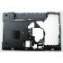 Lenovo Ideapad G570 G575 Bottom Base