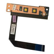 Lenovo G570 G575 15.6Inch Ls-6753P Power Button Board Cable