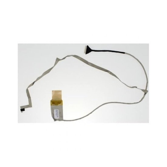 Lenovo G570 G570A G575 LCD LED LVDS Flex Video Screen Display Cable Lenovo G570 G570A G575 LCD LED LVDS Flex Video Screen Display Cable