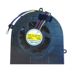 Lenovo G570 G575 G470 G475 Series Laptop Cooling Fan