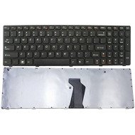 Lenovo Ideapad G570 B570 G575 Z560 Z565 Z570 Series Laptop Keyboard Lenovo Ideapad G570 B570 G575 Z560 Z565 Z570 Series Laptop Keyboard