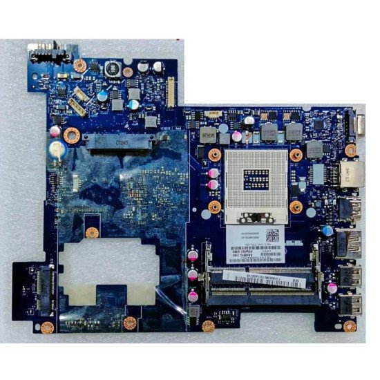 Lenovo G570 Laptop Motherboard 675AP