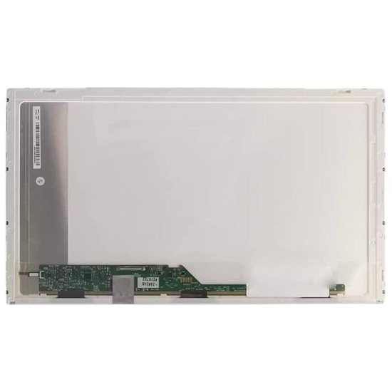 Lenovo G570 Laptop Display Screen 15.6inch LED 40 Pin Replacement