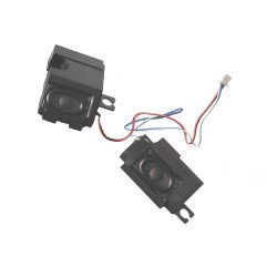 Lenovo G570 G575 Laptop Speaker Lenovo G570 G575 Laptop Speaker