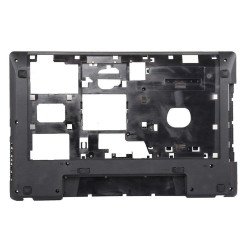 Lenovo G580 Series Bottom Base
