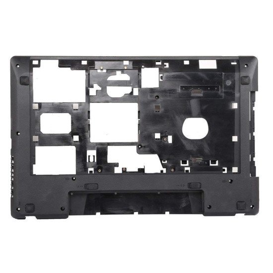 Lenovo G580 Series Bottom Base Lenovo G580 Series Bottom Base