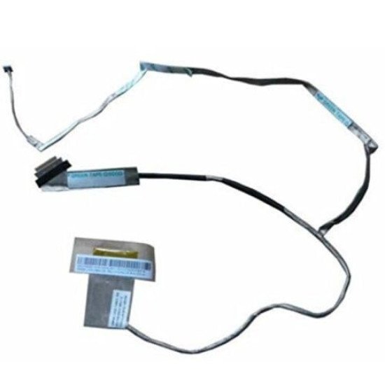 Lenovo G580 G585 G580A G480 LCD Screen Display Cable Lenovo G580 G585 G580A G480 LCD Screen Display Cable