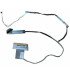 Lenovo G580 G585 G580A G480 LCD Screen Display Cable