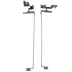 Lenovo G580 G585 Laptop LCD Hinges Set