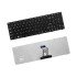 Lenovo Ideapad G580 Z580 V580 V585 Laptop Keyboard