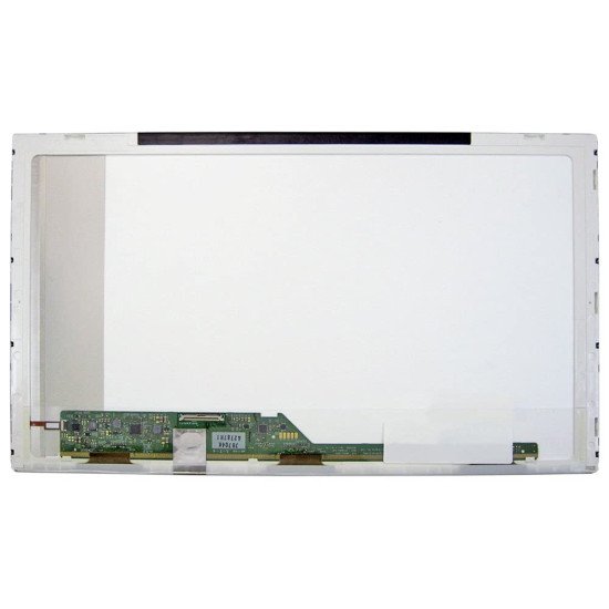 Lenovo Essential G580 15.6 inch 40 Pin Laptop LED HD Screen Display Lenovo Essential G580 15.6 inch 40 Pin Laptop LED HD Screen Display