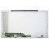 Lenovo Essential G580 15.6 inch 40 Pin Laptop LED HD Screen Display