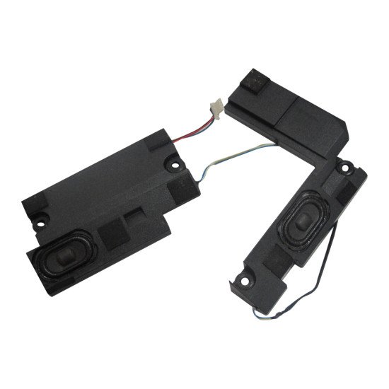 Lenovo G580 G585 Laptop Speaker Lenovo G580 G585 Laptop Speaker