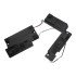 Lenovo G580 G585 Laptop Speaker