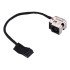 HP Pavilion G6-1200 Laptop Power DC Jack Cable