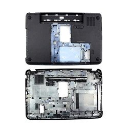 HP Pavilion G6 2000 G6 2221TU Laptop Bottom Base HP Pavilion G6 2000 G6 2221TU Laptop Bottom Base