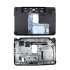 HP Pavilion G6 2000 G6 2221TU Laptop Bottom Base