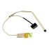 HP Pavilion G6-2000 LCD Screen Display Cable – Video Cable Replacement