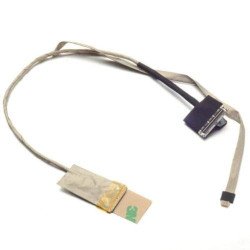 HP Pavilion G6-2000 G6-2100 LCD LED LVDS Flex Video Screen Display Cable HP Pavilion G6-2000 G6-2100 LCD LED LVDS Flex Video Screen Display Cable