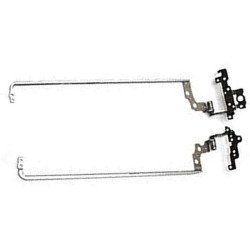 HP Pavilion G6-2000 G6Z-2000 G6-2100 LCD Hinges Set Left Right