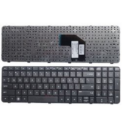 HP Pavilion G6-2000 G6 2100 G6 2200 Laptop Keyboard