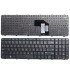 HP Pavilion G6-2000 G6 2100 G6 2200 Laptop Keyboard