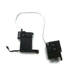 HP Pavilion G6-2000 G6-2100 G6-2200 Internal Speakers HP Pavilion G6-2000 G6-2100 G6-2200 Internal Speakers