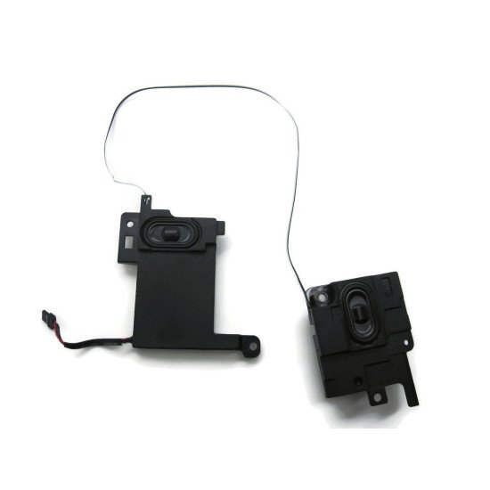 HP Pavilion G6-2000 G6-2100 G6-2200 Internal Speakers HP Pavilion G6-2000 G6-2100 G6-2200 Internal Speakers