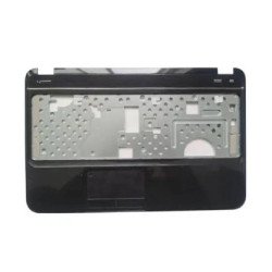 HP Pavilion G6-2000 G6Z-2000 G6-2100 Touchpad Palmrest